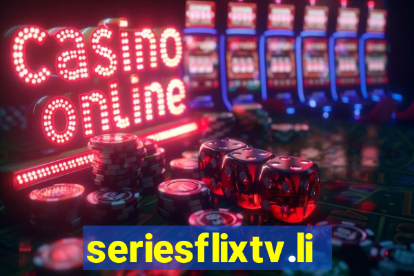 seriesflixtv.live