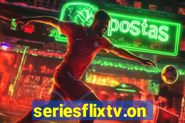 seriesflixtv.online