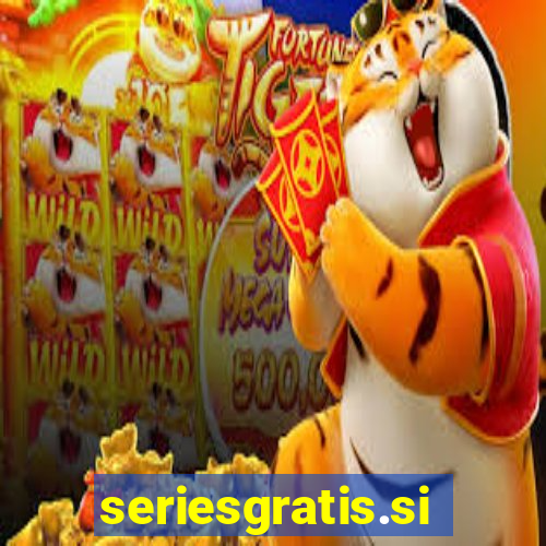 seriesgratis.site