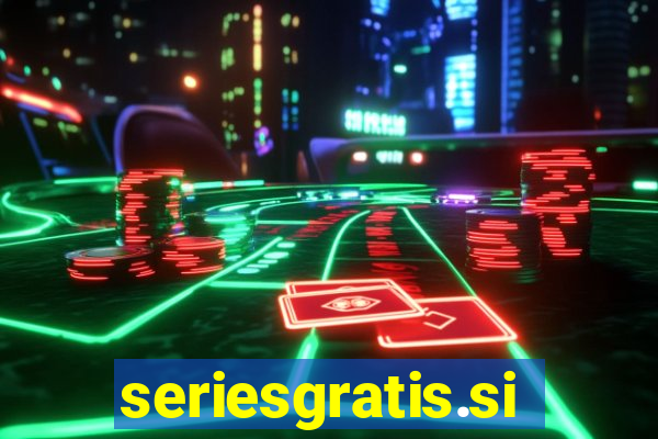 seriesgratis.site