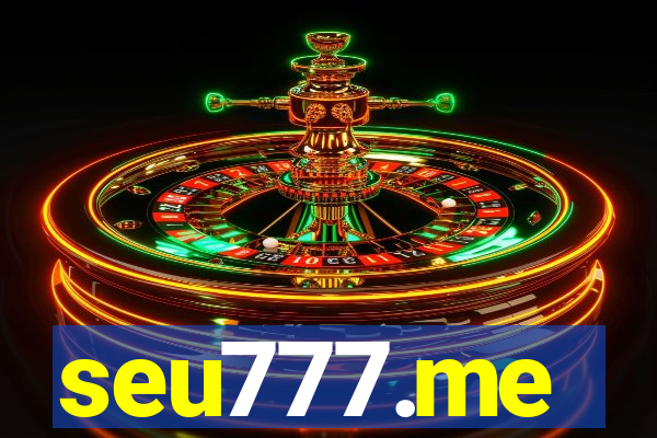 seu777.me