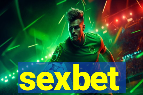 sexbet