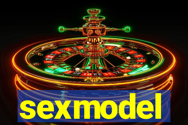 sexmodel