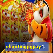 shootingpgpay1.com