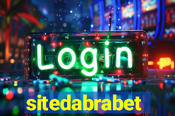 sitedabrabet