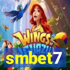 smbet7