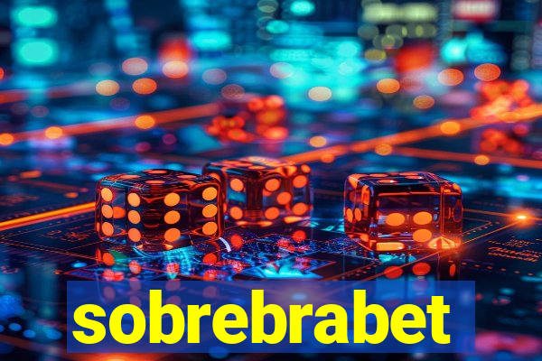 sobrebrabet