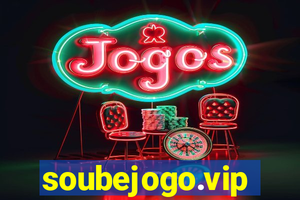 soubejogo.vip