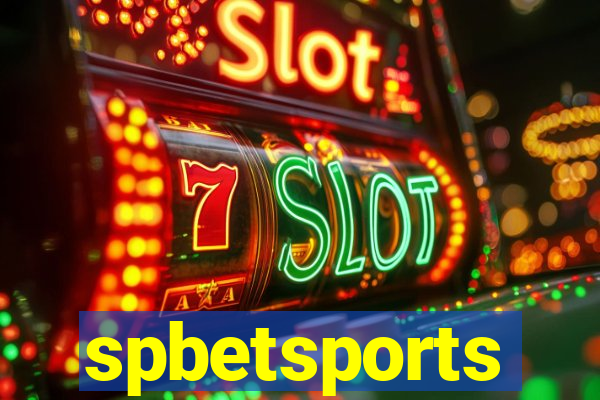 spbetsports