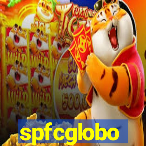 spfcglobo