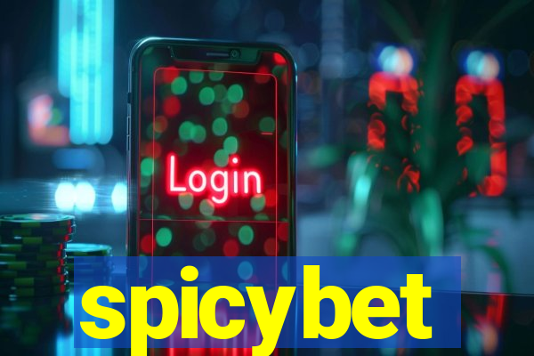 spicybet-3.com