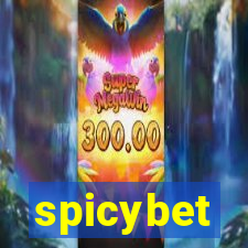 spicybet-5.com