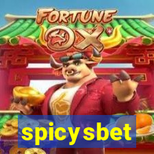 spicysbet