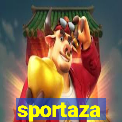 sportaza