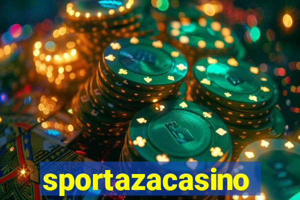 sportazacasino