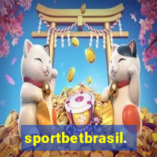 sportbetbrasil.net