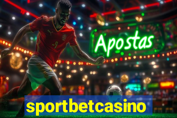 sportbetcasino