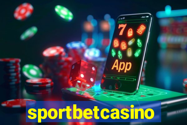 sportbetcasino