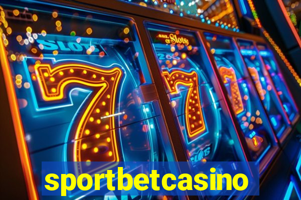 sportbetcasino