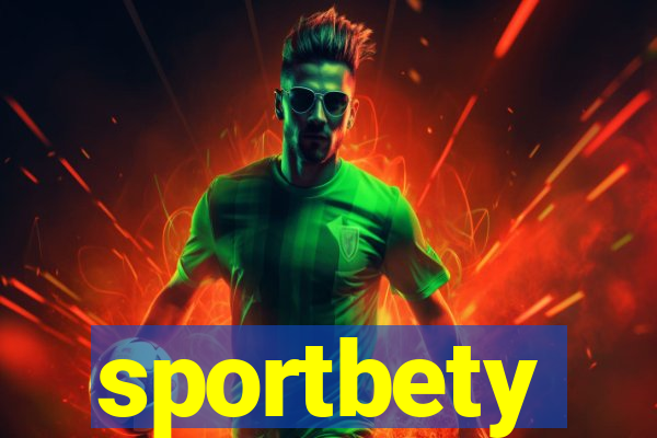 sportbety