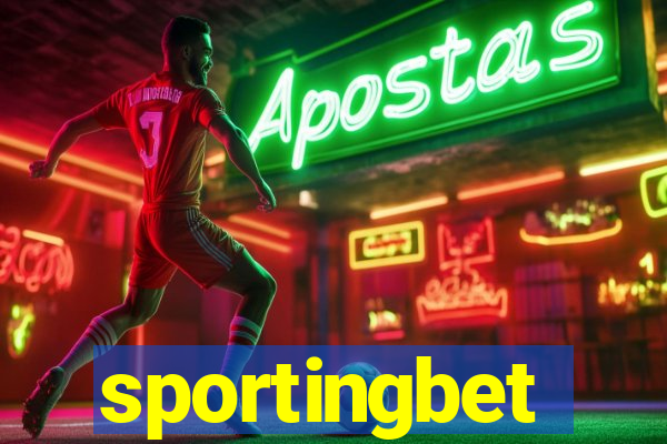 sportingbet-365.com