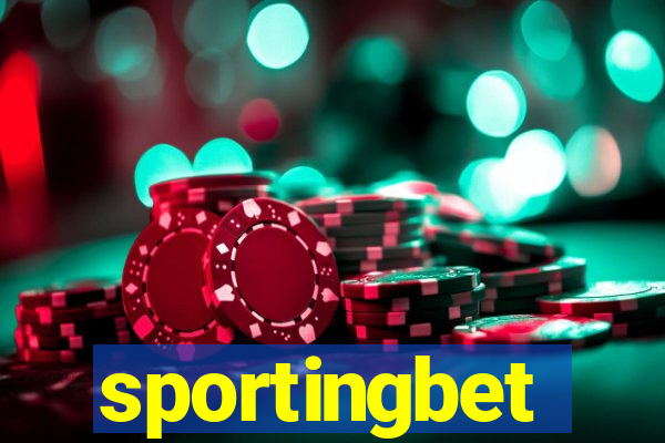 sportingbet-365.com