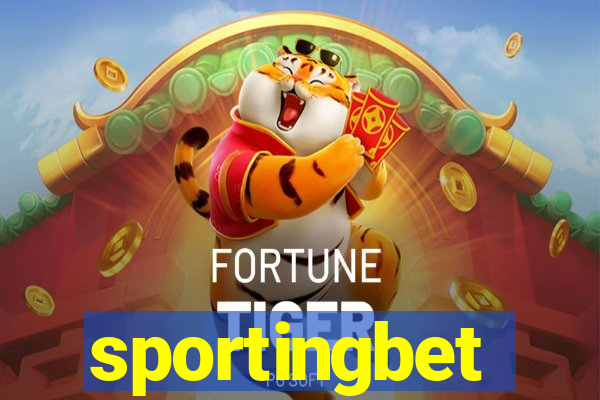 sportingbet-365.com