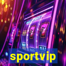 sportvip