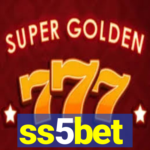 ss5bet