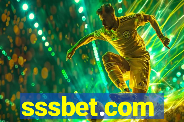 sssbet.com