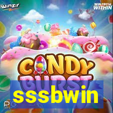 sssbwin