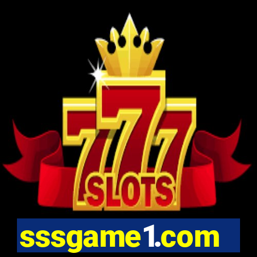 sssgame1.com