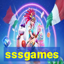 sssgames