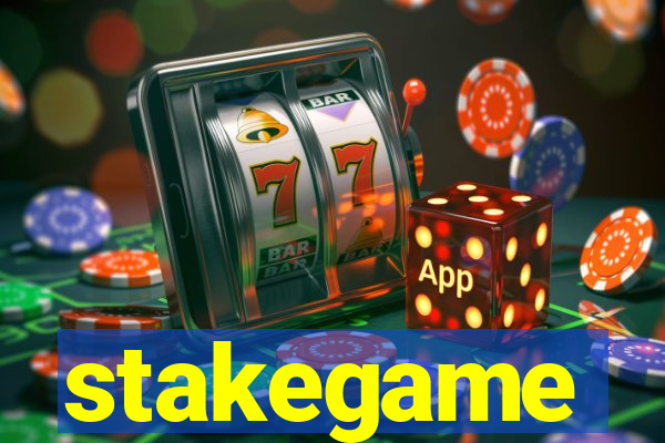 stakegame