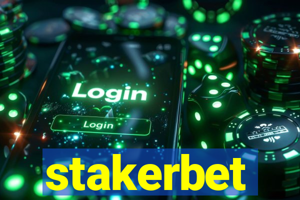 stakerbet