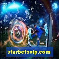 starbetsvip.com.br