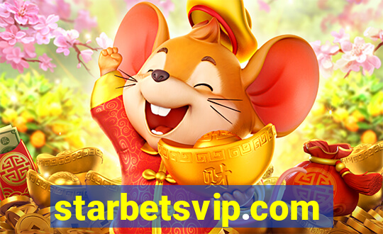 starbetsvip.com.br