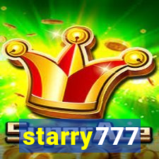 starry777