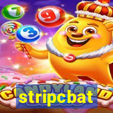 stripcbat