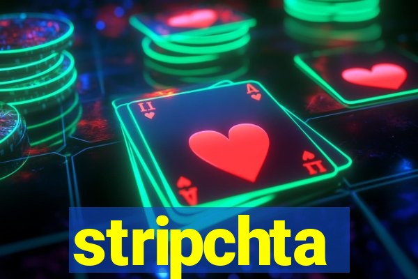 stripchta