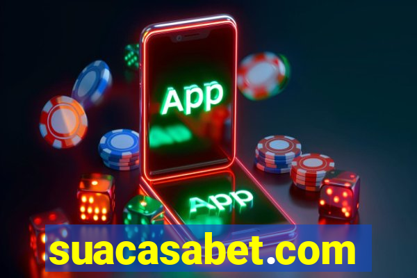 suacasabet.com