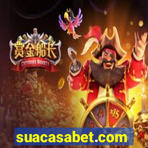 suacasabet.com