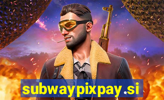 subwaypixpay.site