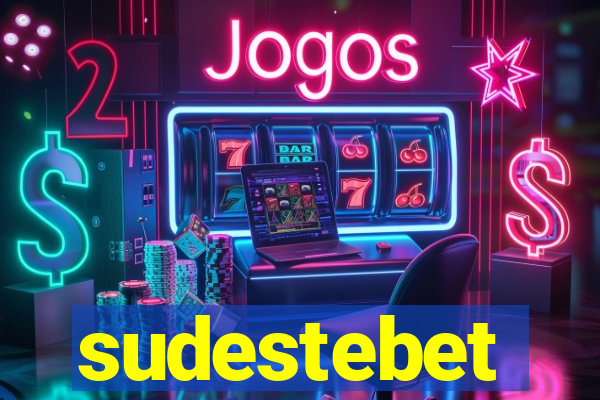 sudestebet