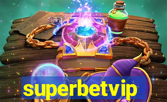 superbetvip