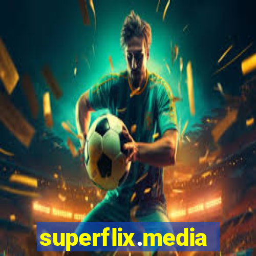 superflix.media