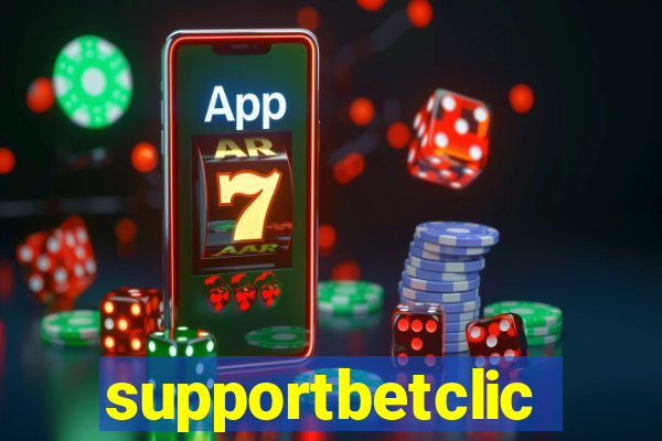 supportbetclic