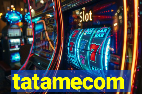 tatamecom