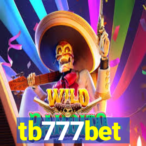 tb777bet