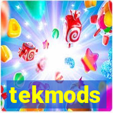 tekmods